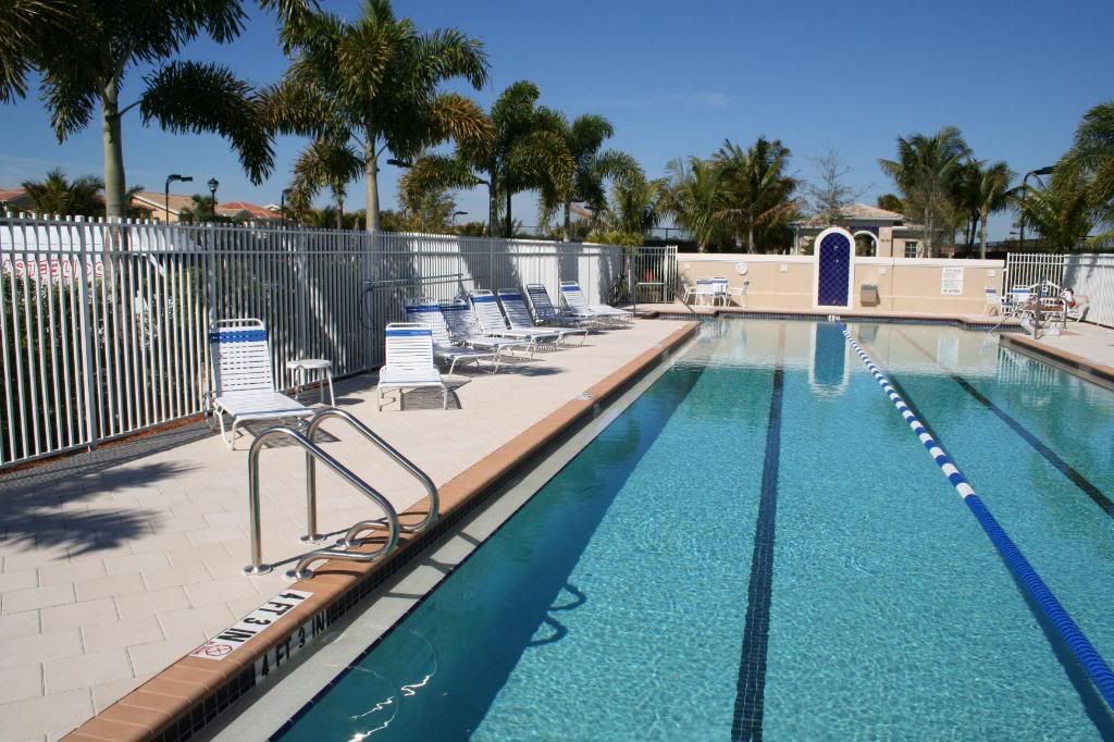HOLLISTER FL POOL Pictures, Images & Photos Photobucket